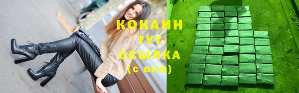 СК Заводоуковск
