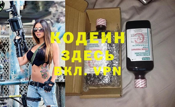 СК Заводоуковск
