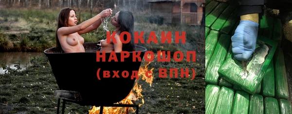 СК Заводоуковск