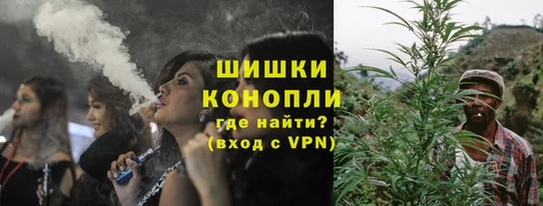 СК Заводоуковск