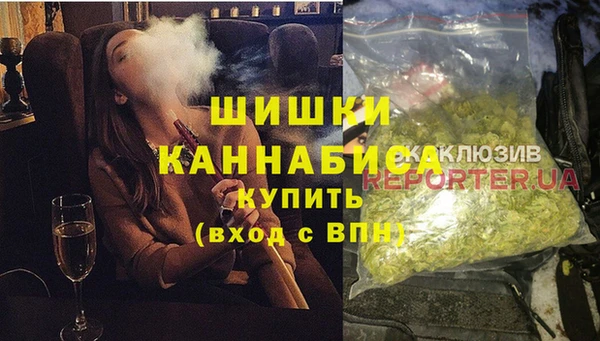 СК Заводоуковск